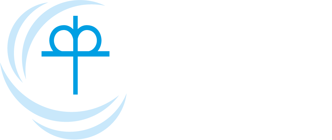 Königsberger Diakonie