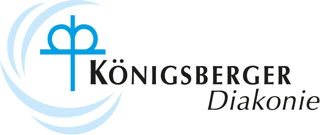 Königsberger Diakonie